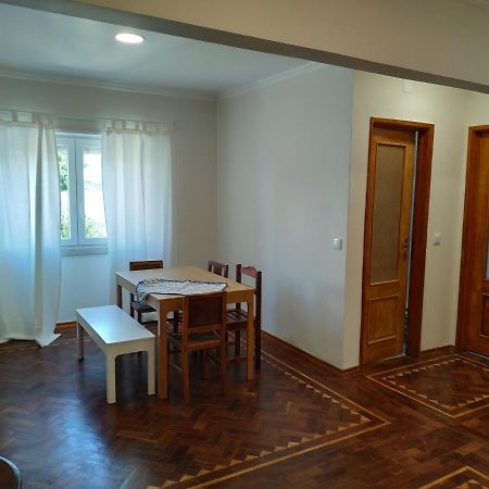 Sintra Casa Da Portela III Leilighet Eksteriør bilde